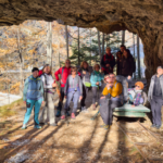 Valle Antrona Lo Spettacolo dell'Autunno e la Magia di condividerlo antrona 2