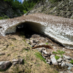 Valle Antrona Lo Spettacolo dell'Autunno e la Magia di condividerlo antrona 5