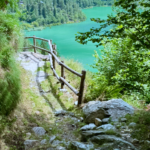 Valle Antrona Lo Spettacolo dell'Autunno e la Magia di condividerlo antrona 7